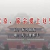 ʰ̳ҳƱ̳ҳ12